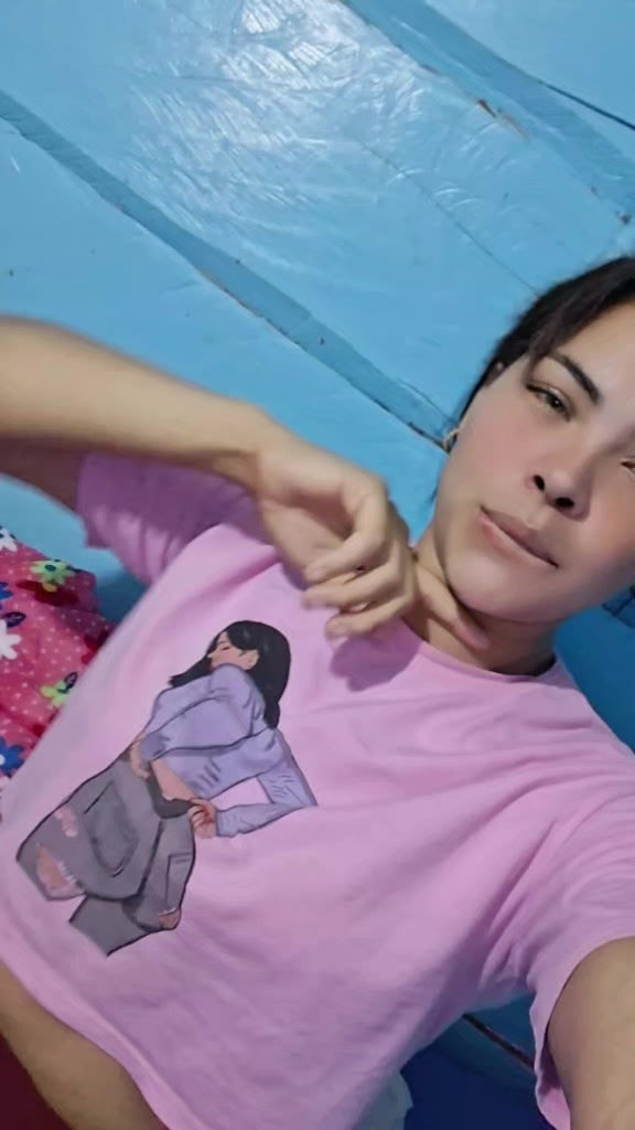 @🌸🍒la ni&ntilde;a👸🎀