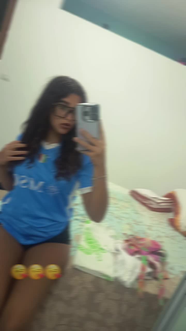 @vitto_12281