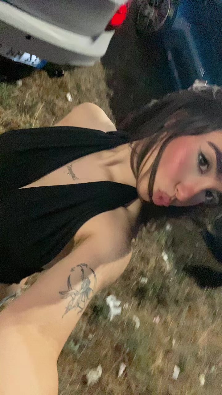 @Setirazmi