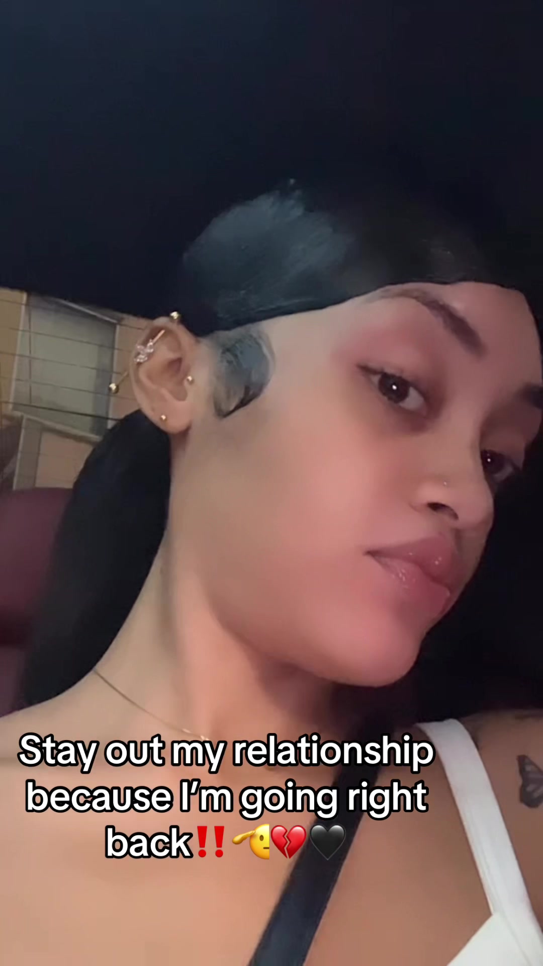 @chynna_chyna