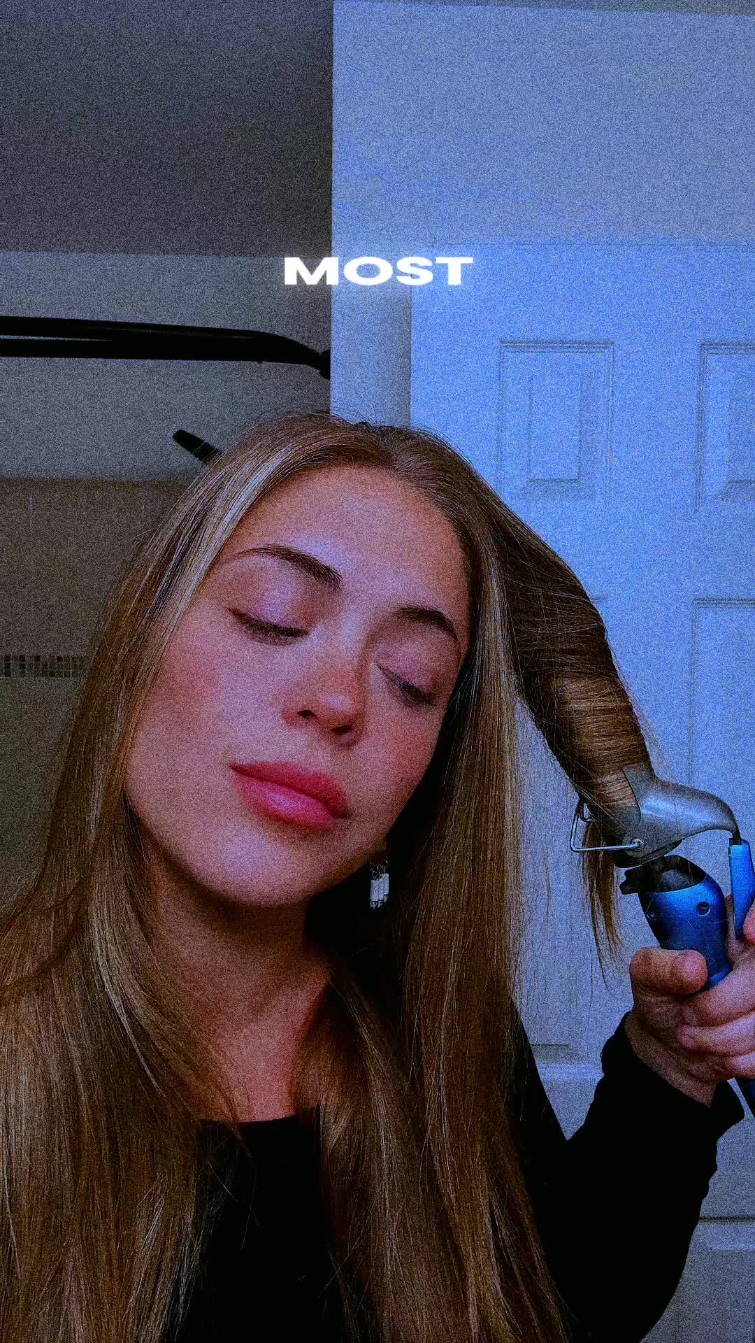 @jess_in_recovery_