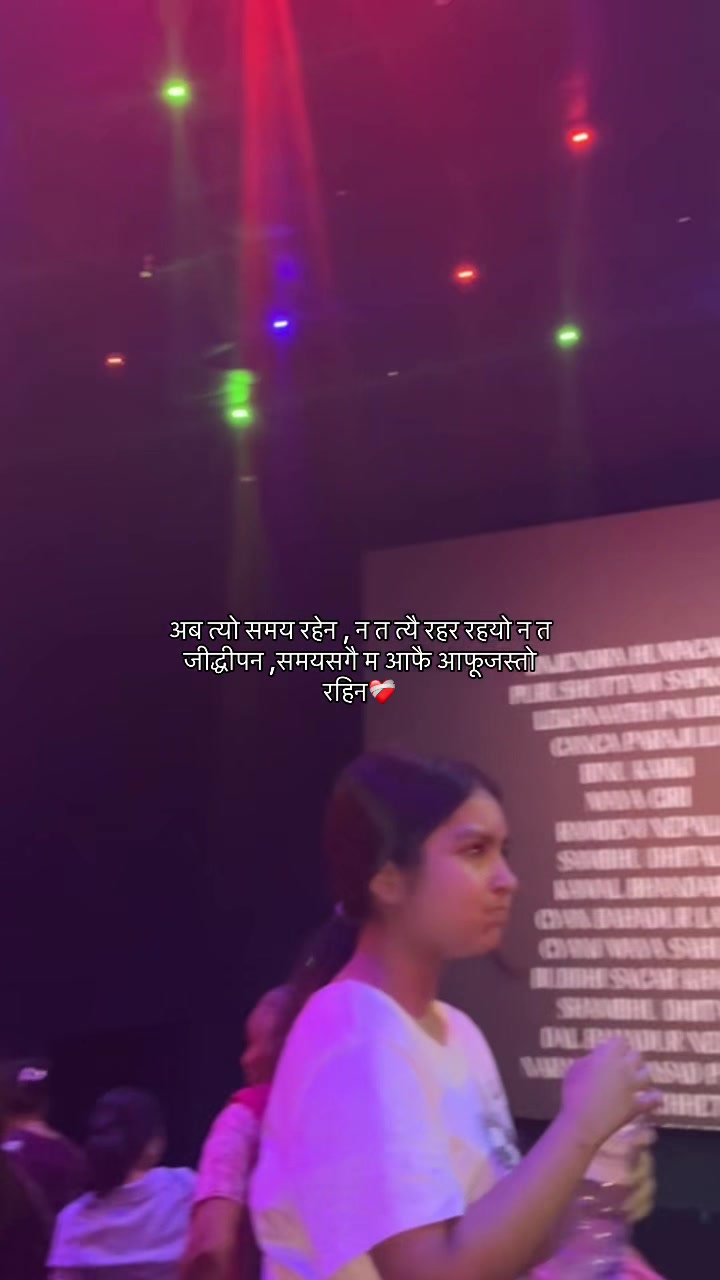 @🌷