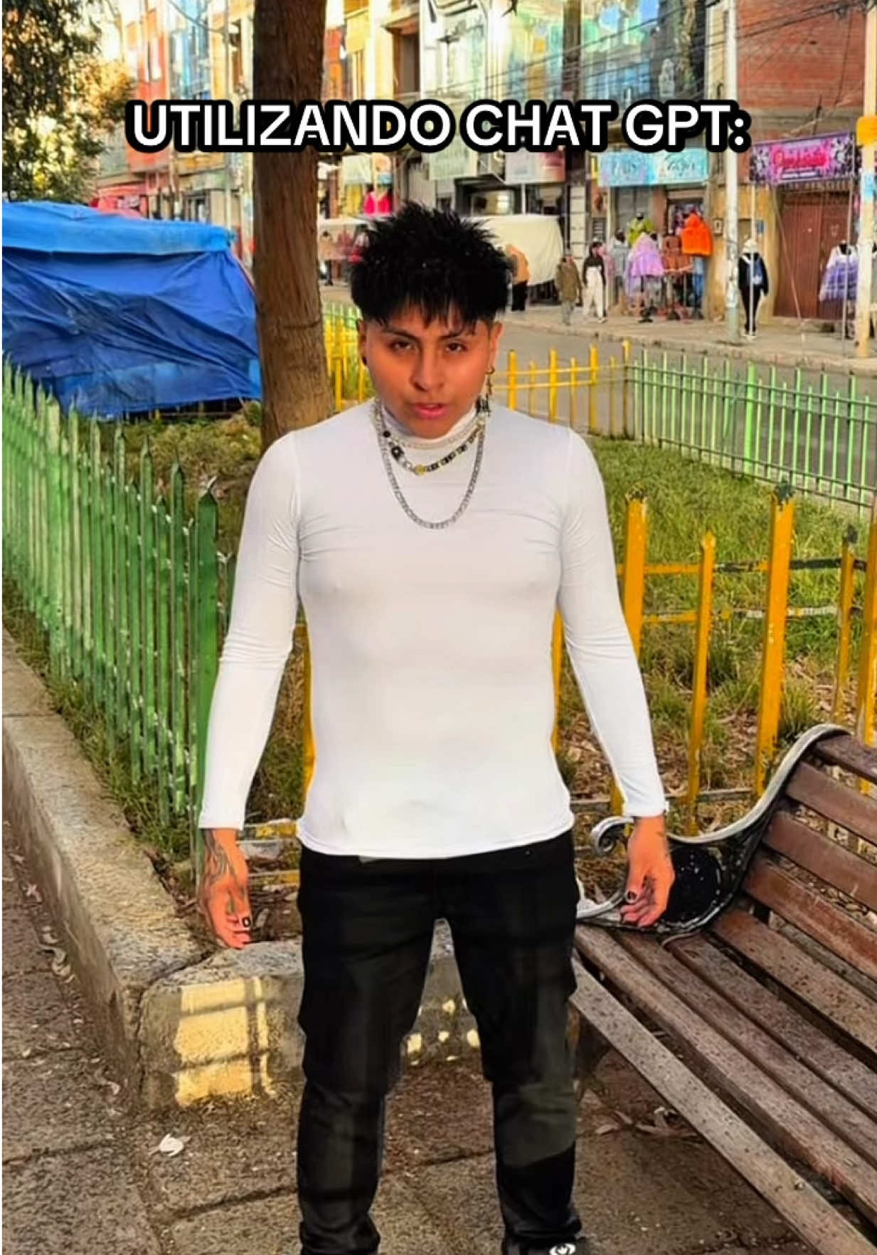 @🍄Trizval🍄