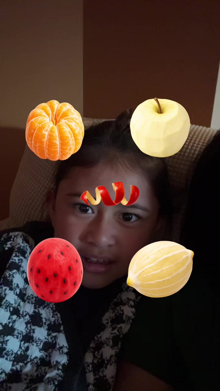 @sothida peou