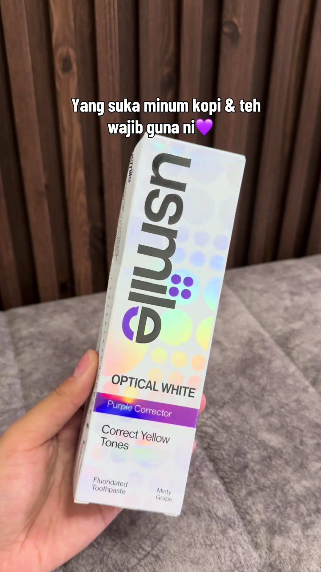 @๐น๐ถ๐๐พ๐๐ถ๐๐๐๐