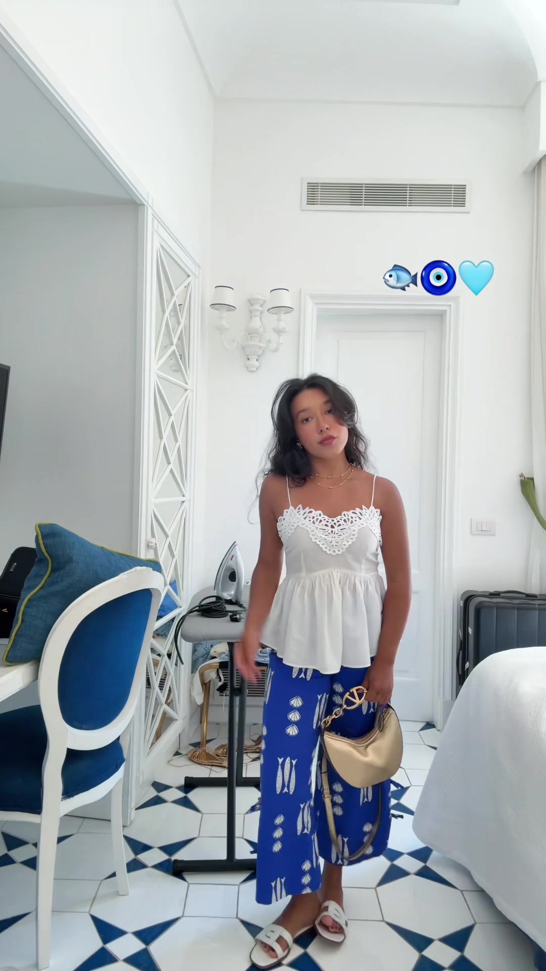 @nathyflorez