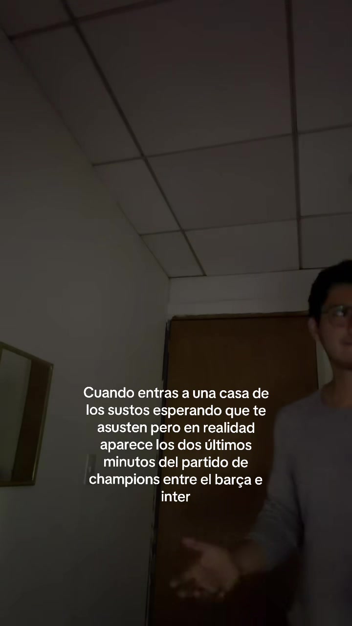 @ElJonas