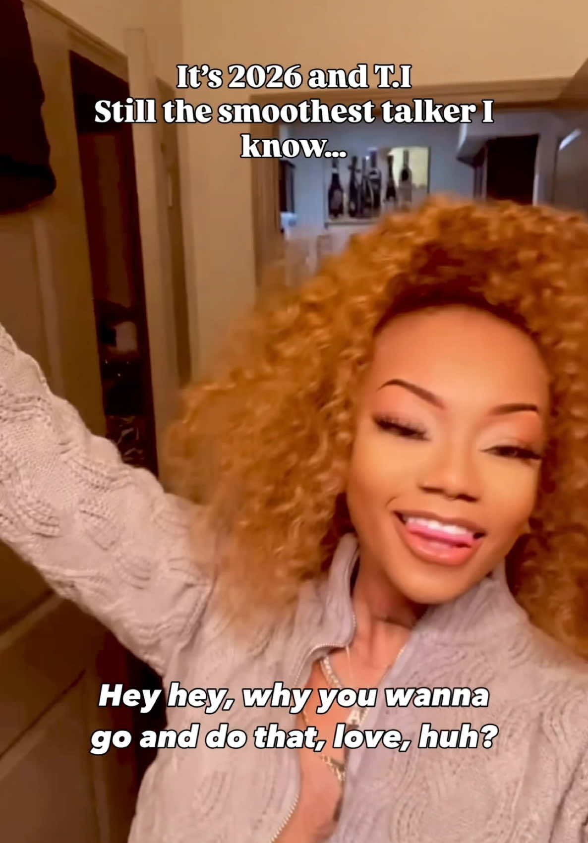 @Allyah Ali
