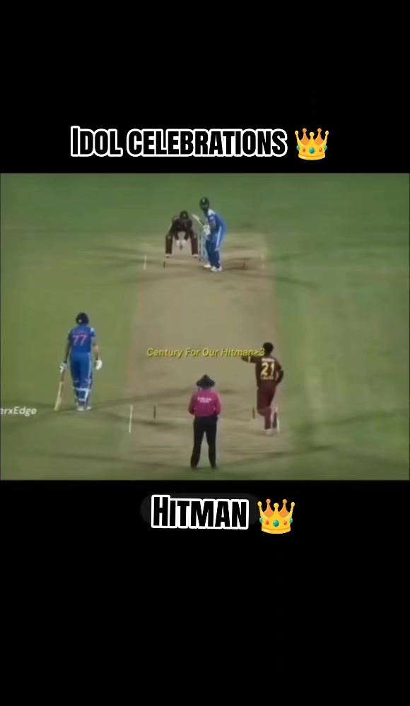 @🏏 🏏 Cricket_Lover45🏏🏏