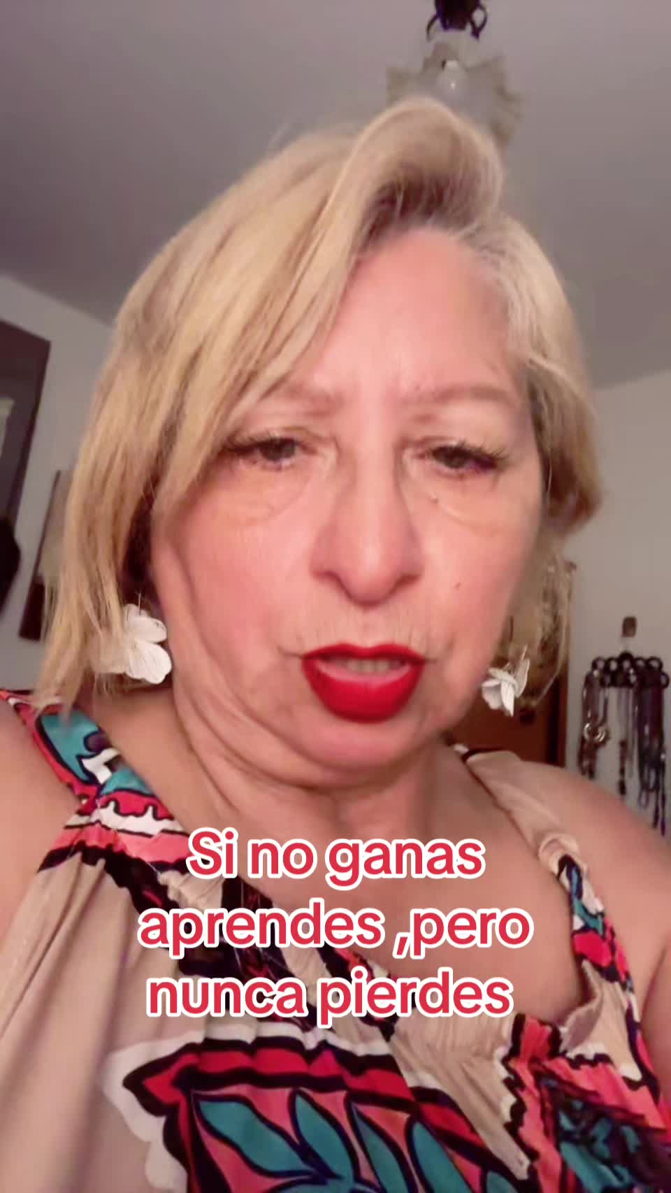 @Lourdes Suárez