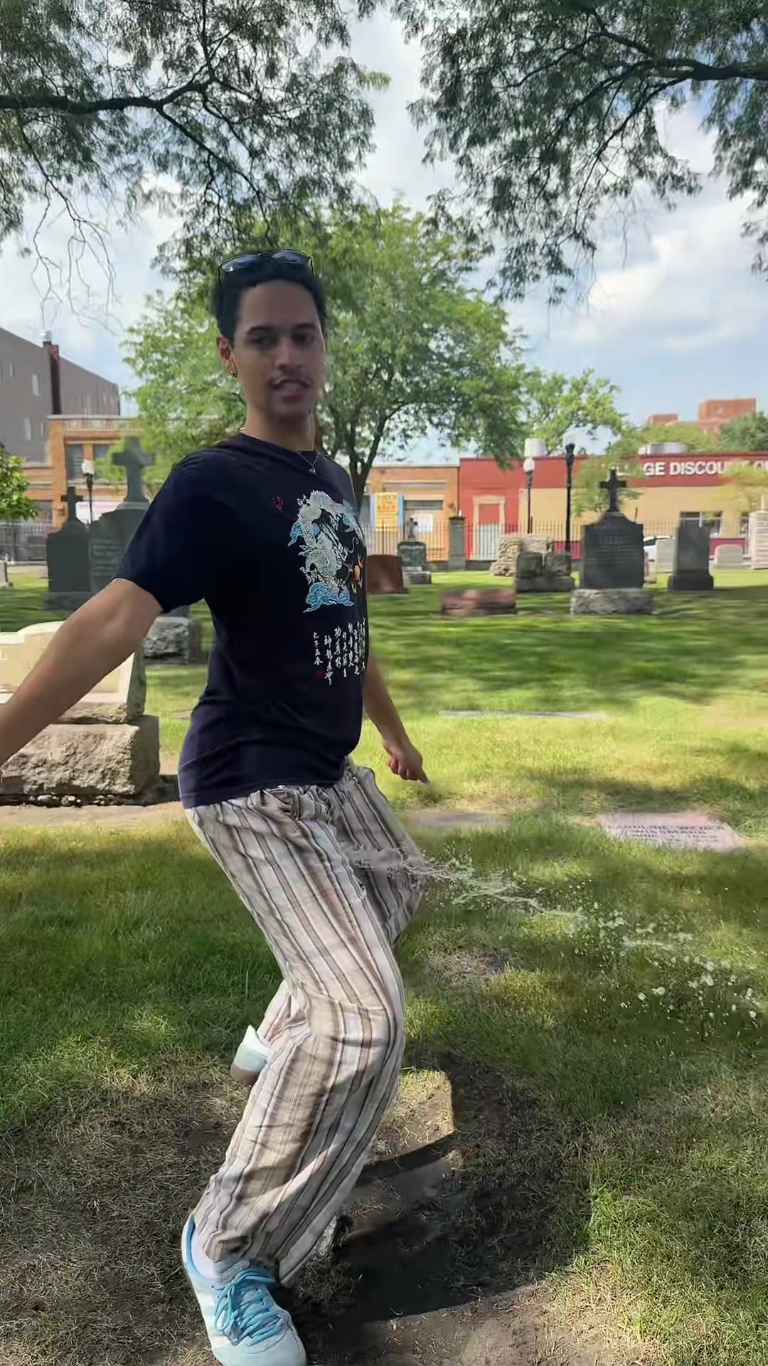@Noahbanana