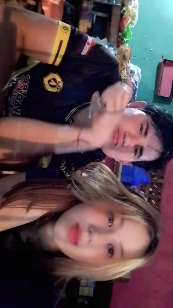 @Daniel Insfrán