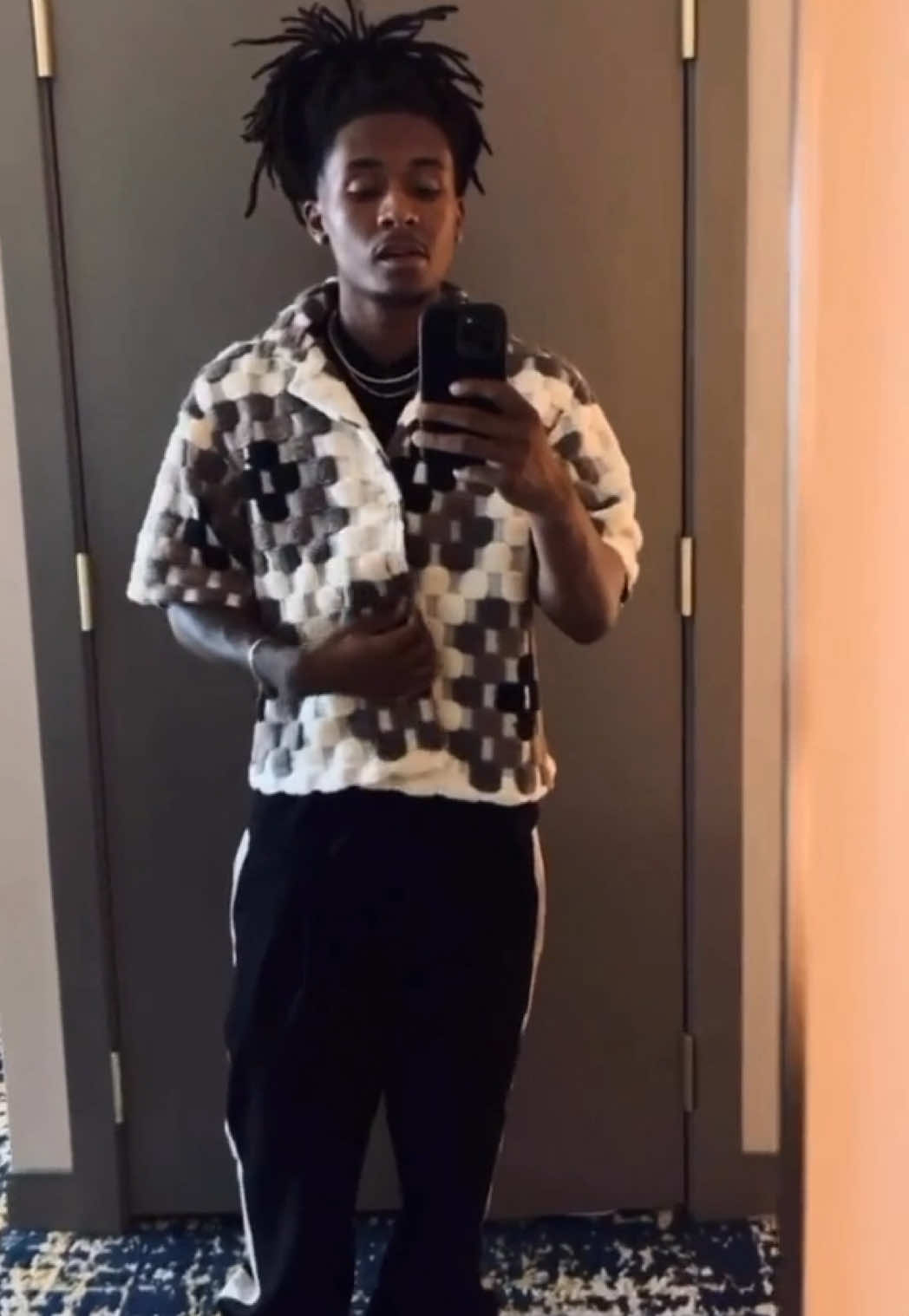 @Sheloveshooplaa