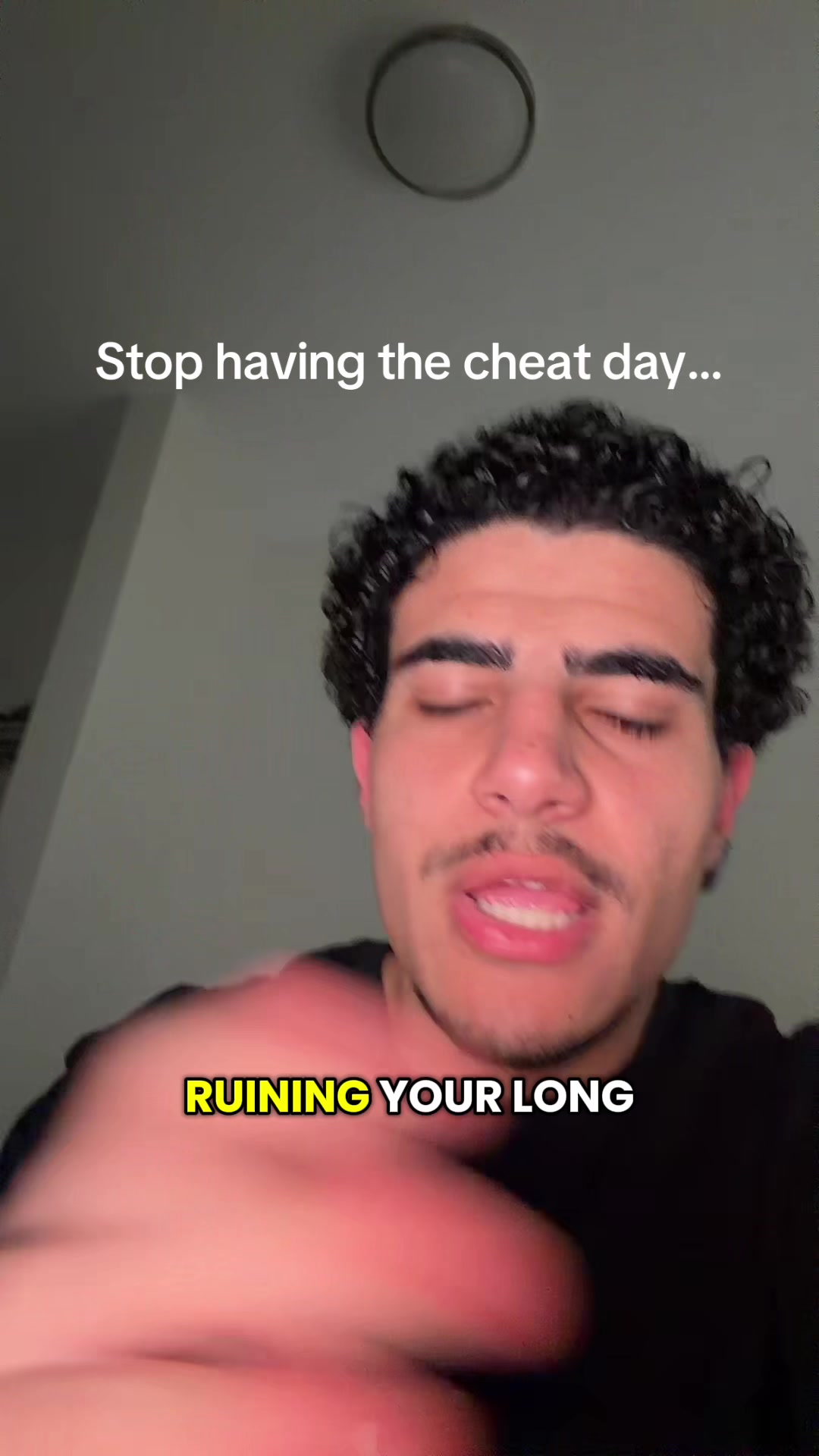 @mofat