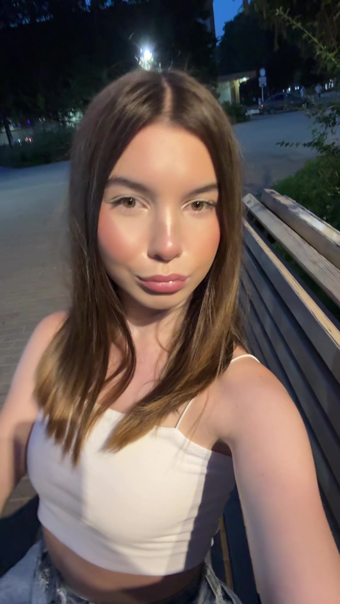 @инопласта