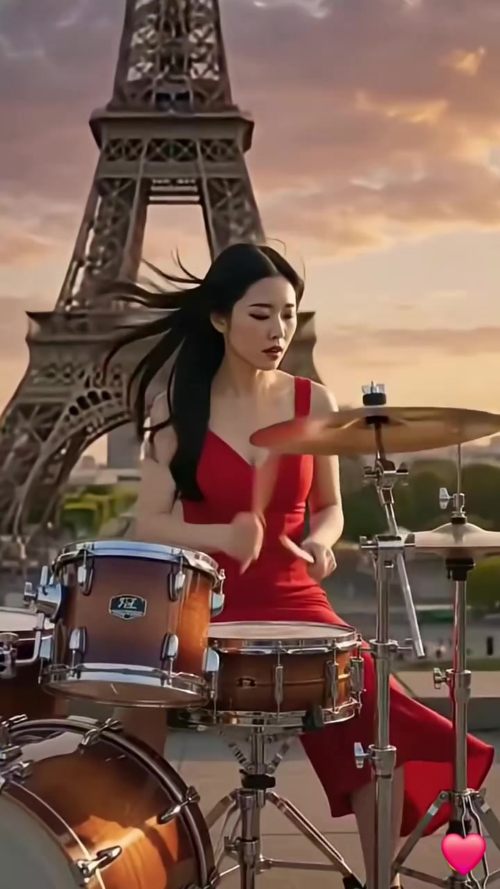 @guitarra
