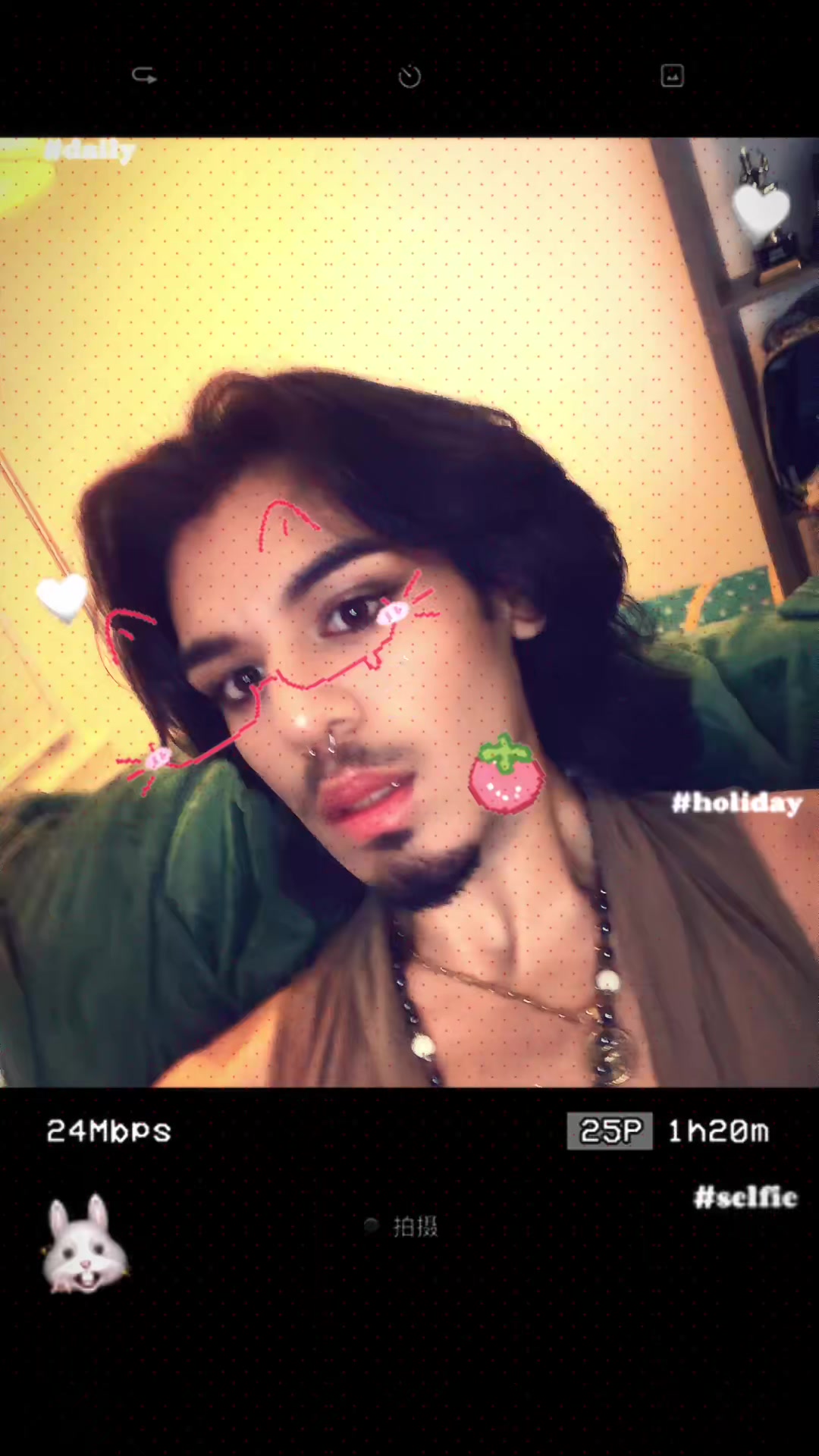 @𝜗𝓾𝓷𝓸𝜚 🎐🫧