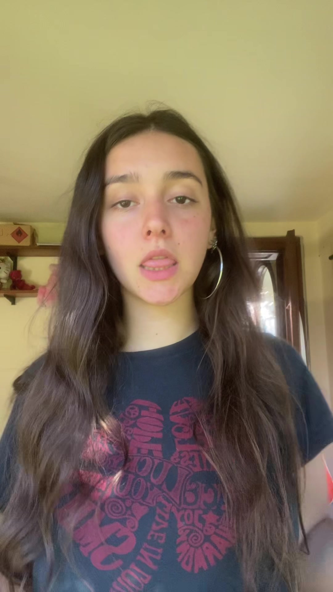 @tssuunaamiii