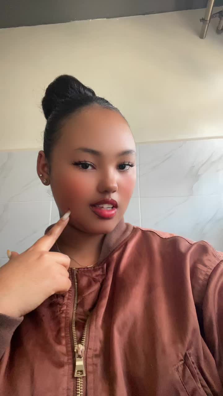 @Kira 🦋