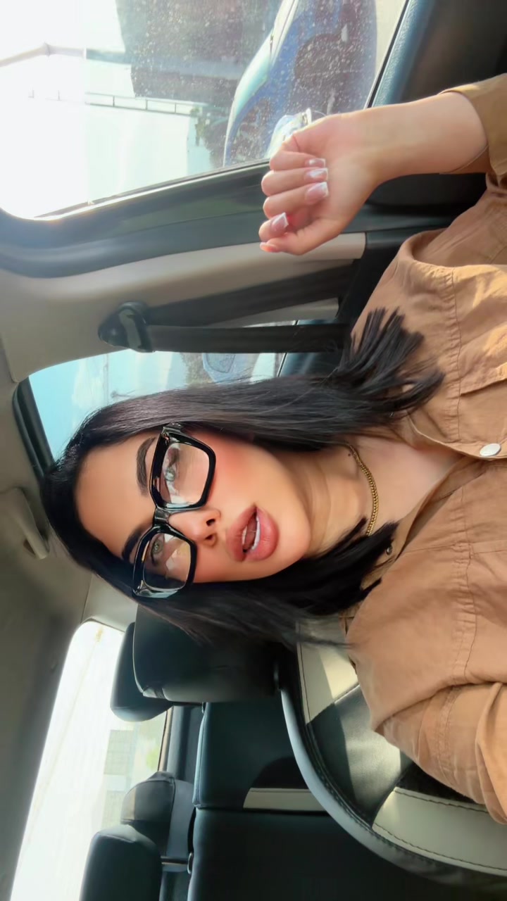 @Sarevi✨