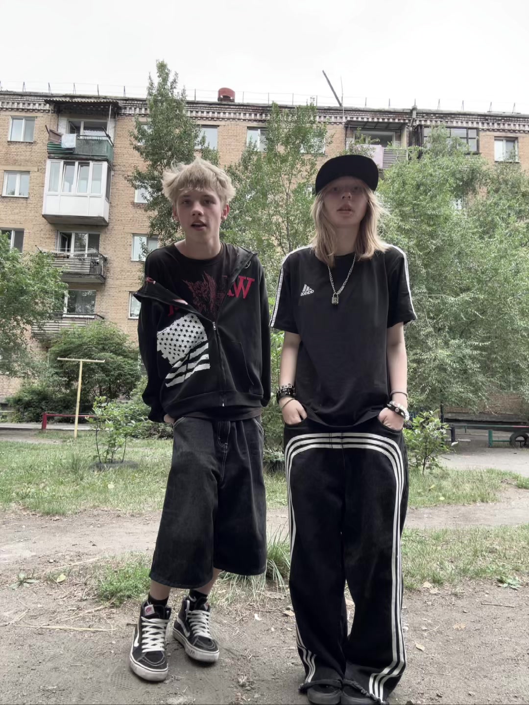 @maша