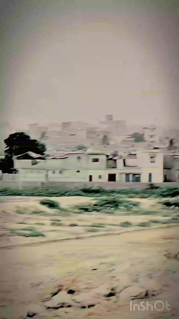 @☝️I🚓K سیریس 🇶🇦