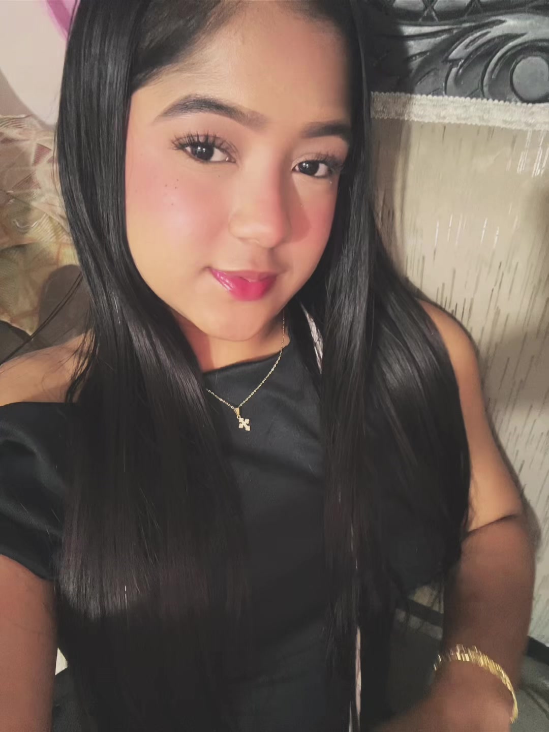 @Dani
