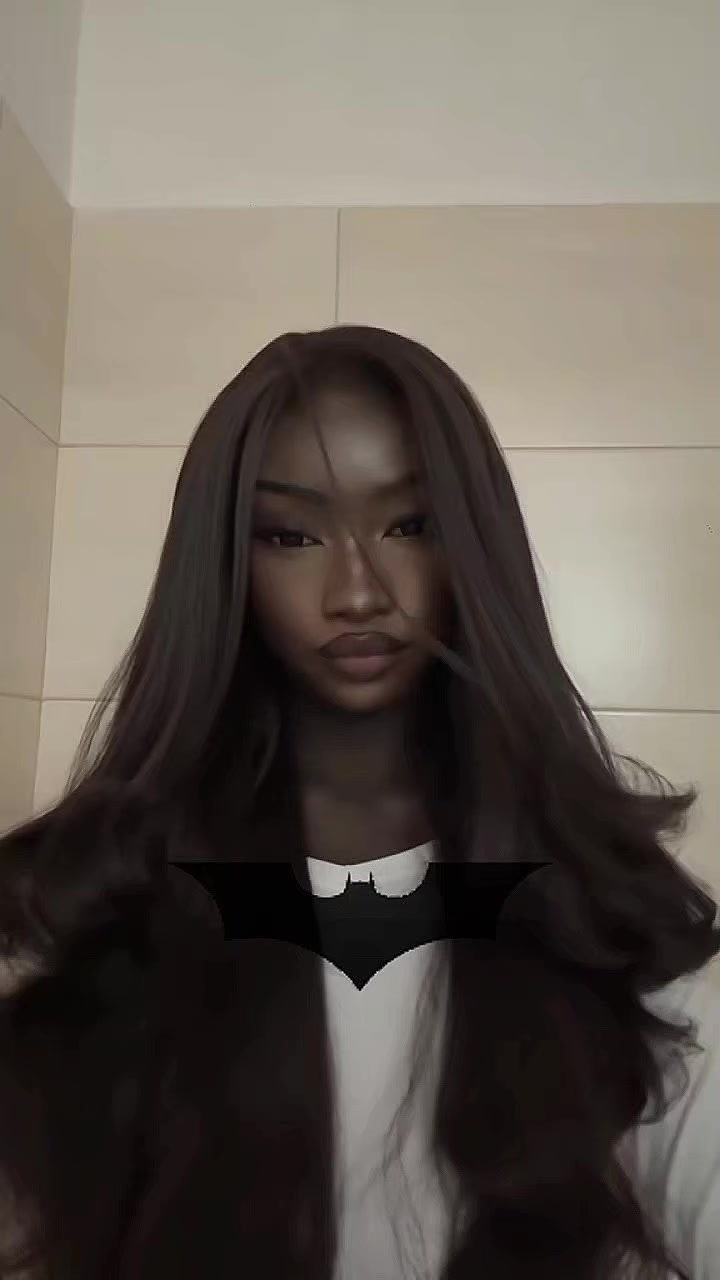 @Mai🇸🇩