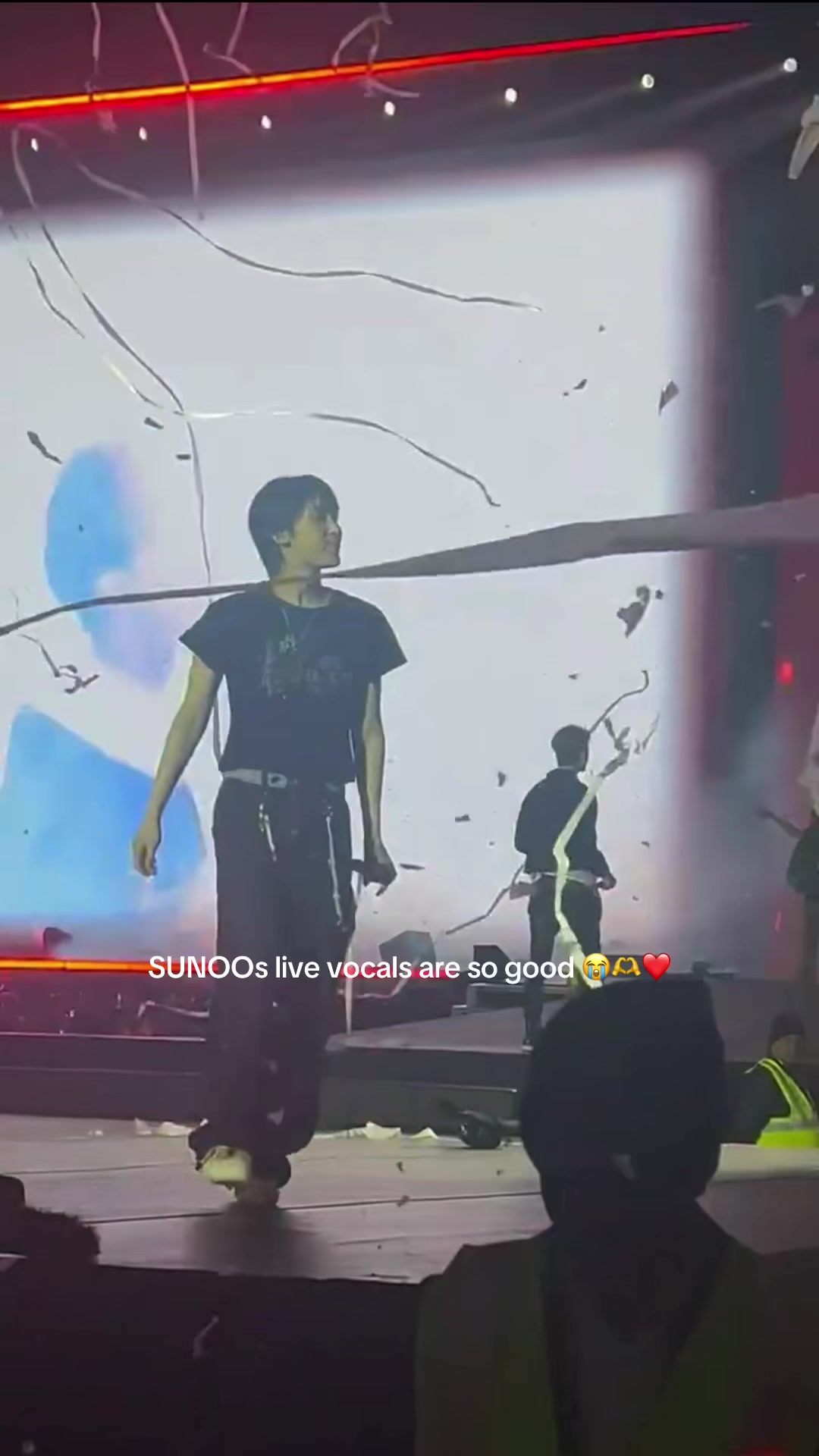 @KINGSUNWOO7