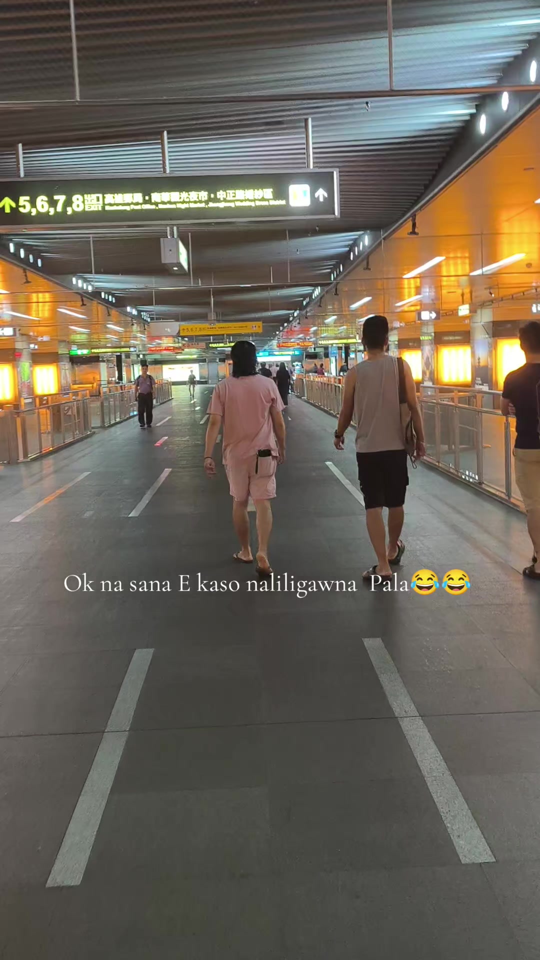 @Ton-Ton🇹🇼🇹🇼