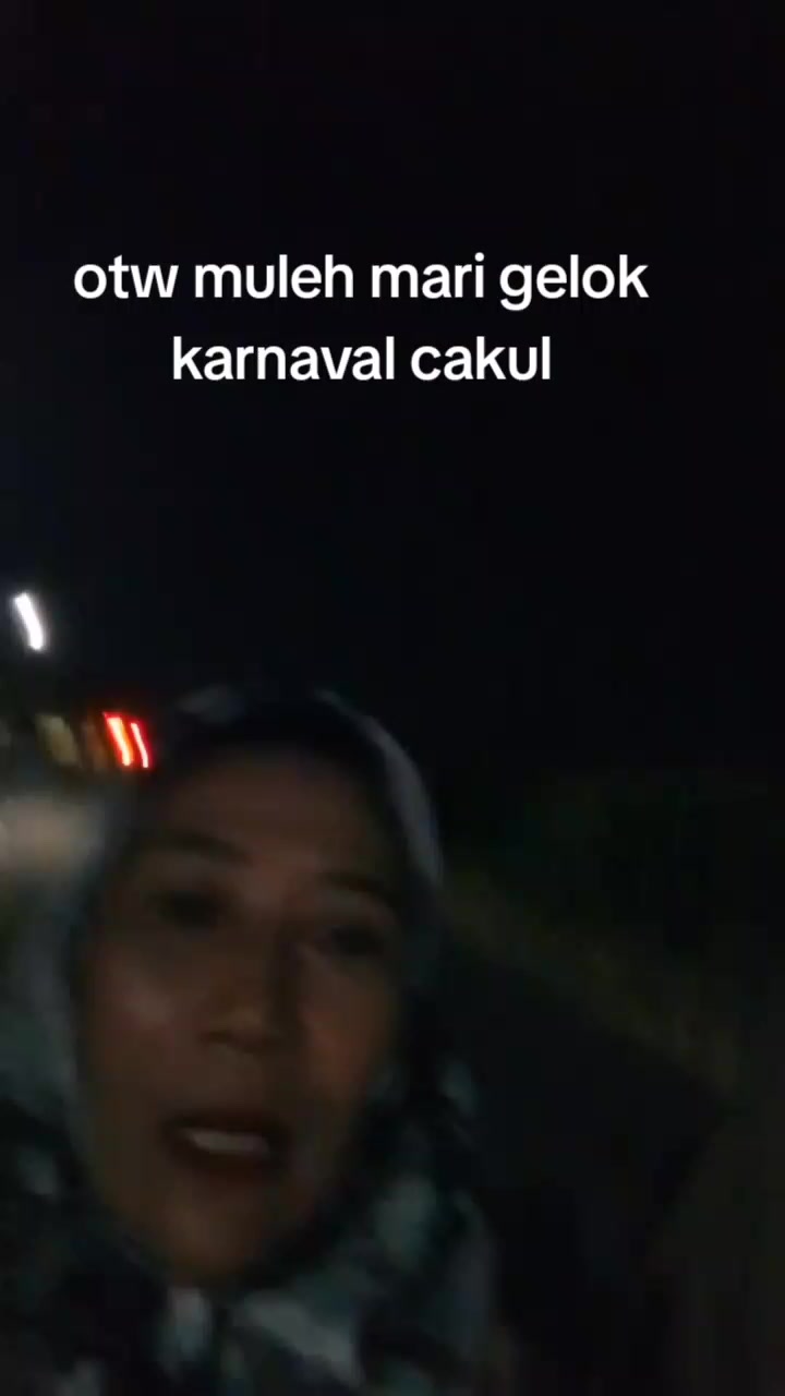 @bunda tun💘