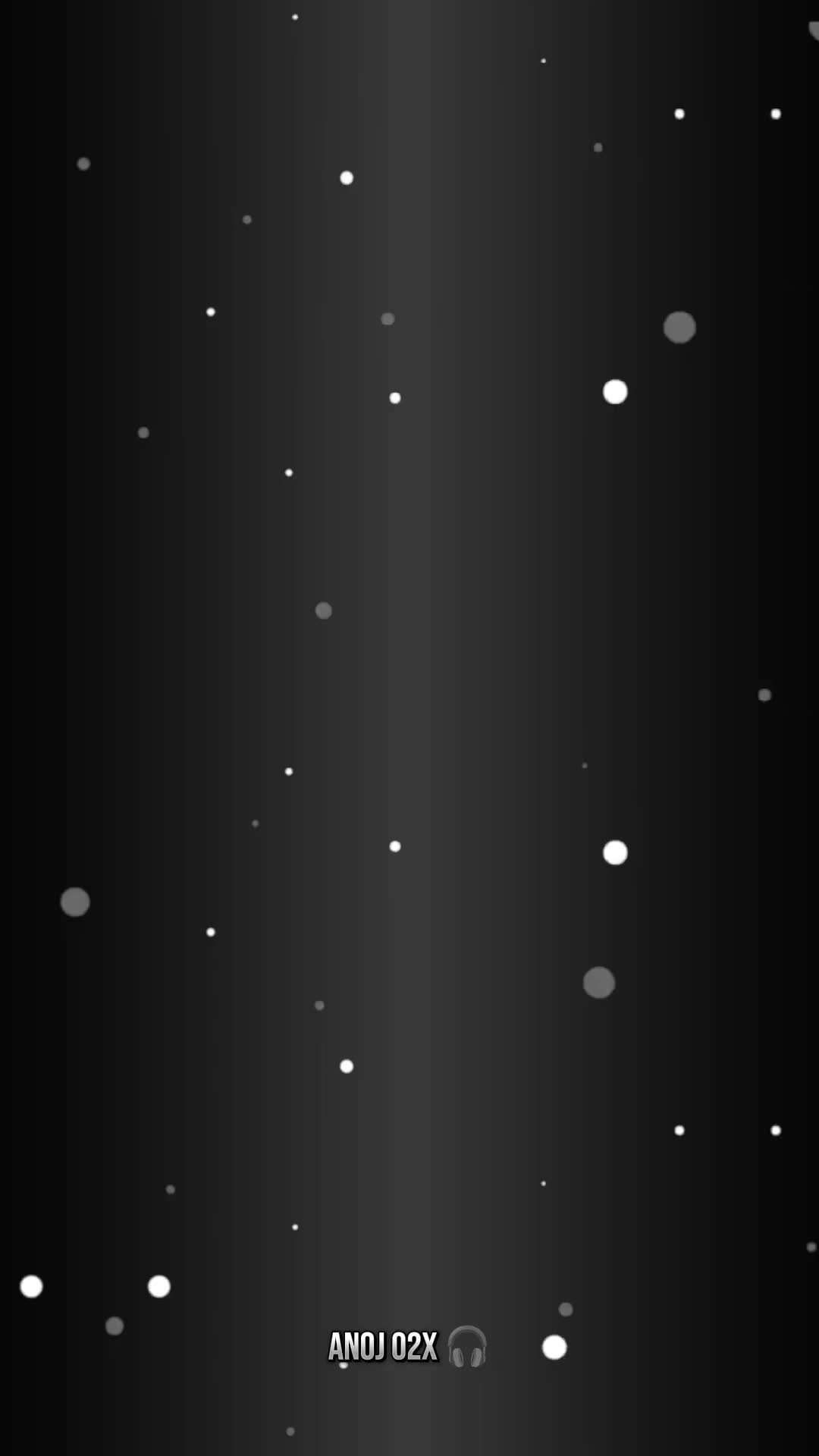 @๐๐๐๐๐๐_7๐1