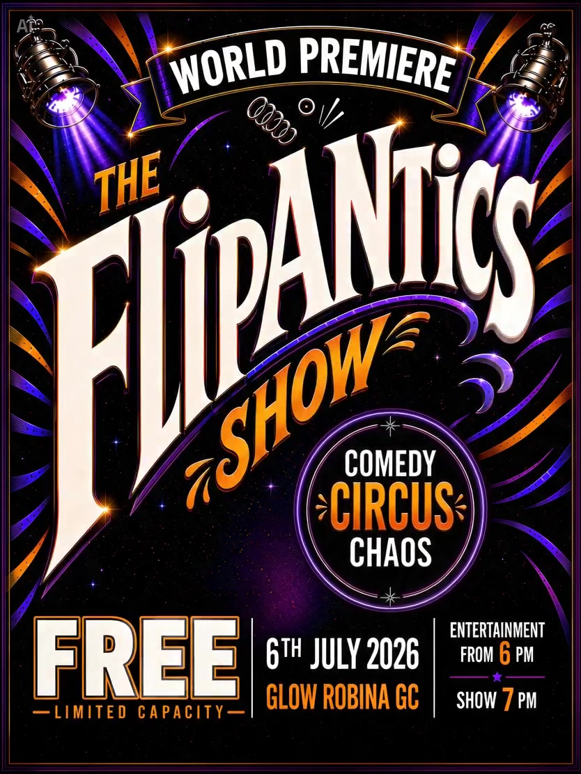 @flip.antics