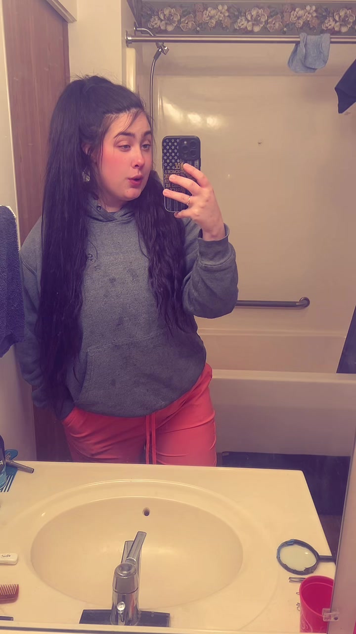 @Lil.MaMa.Bear1001
