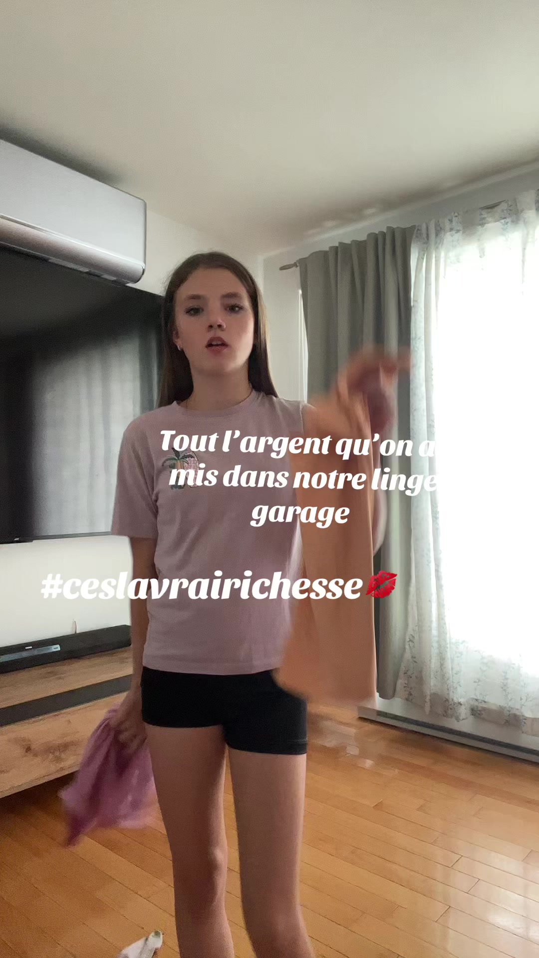 @𝓩𝓸é 💋