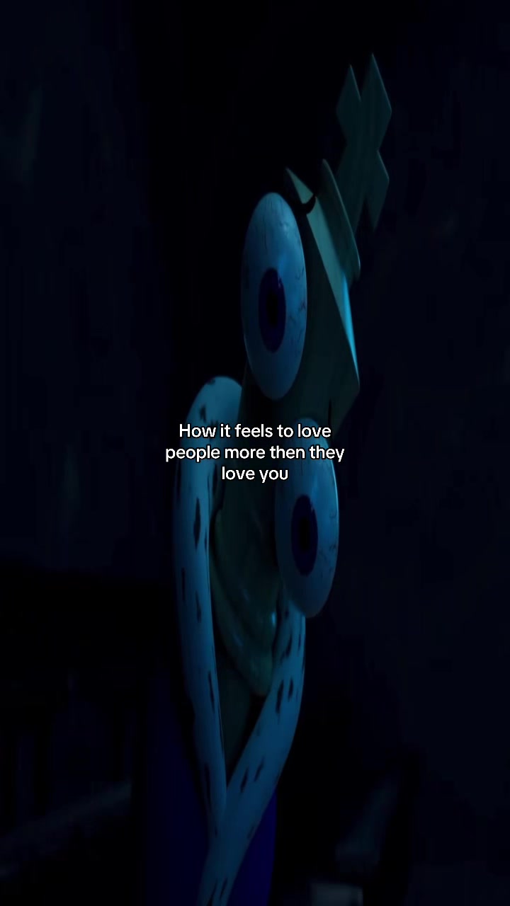 @𝕶𝖎𝖗𝖆