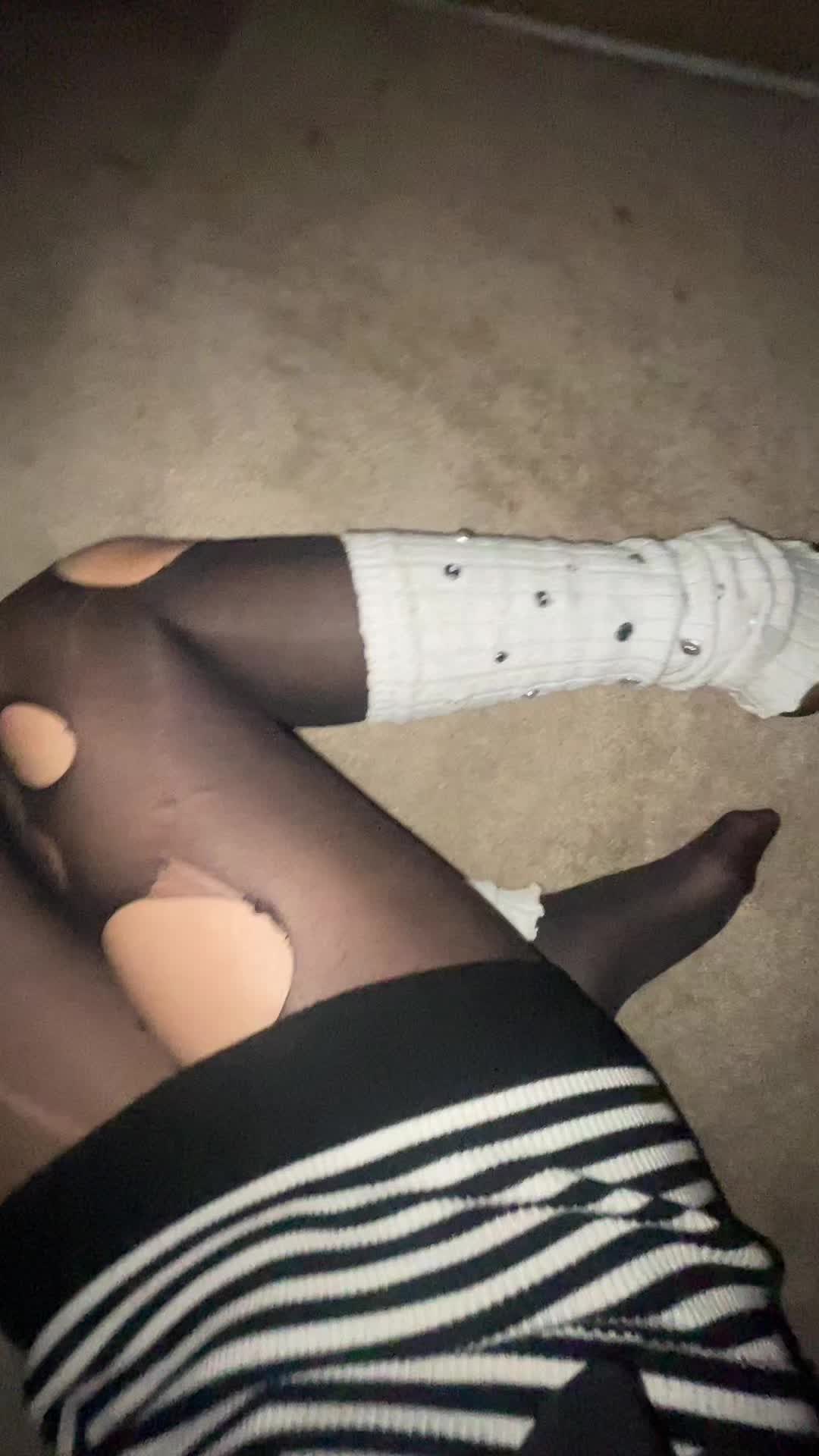 @bbbriii1111