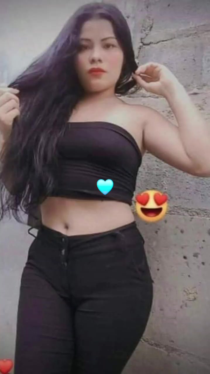 @Marjorie❤️🔥