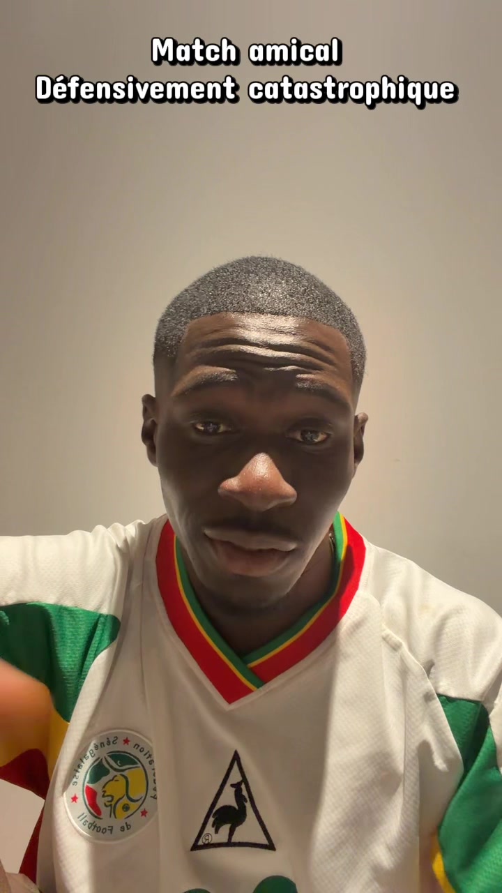 @Un_SéRèRe🇸🇳🇨🇦