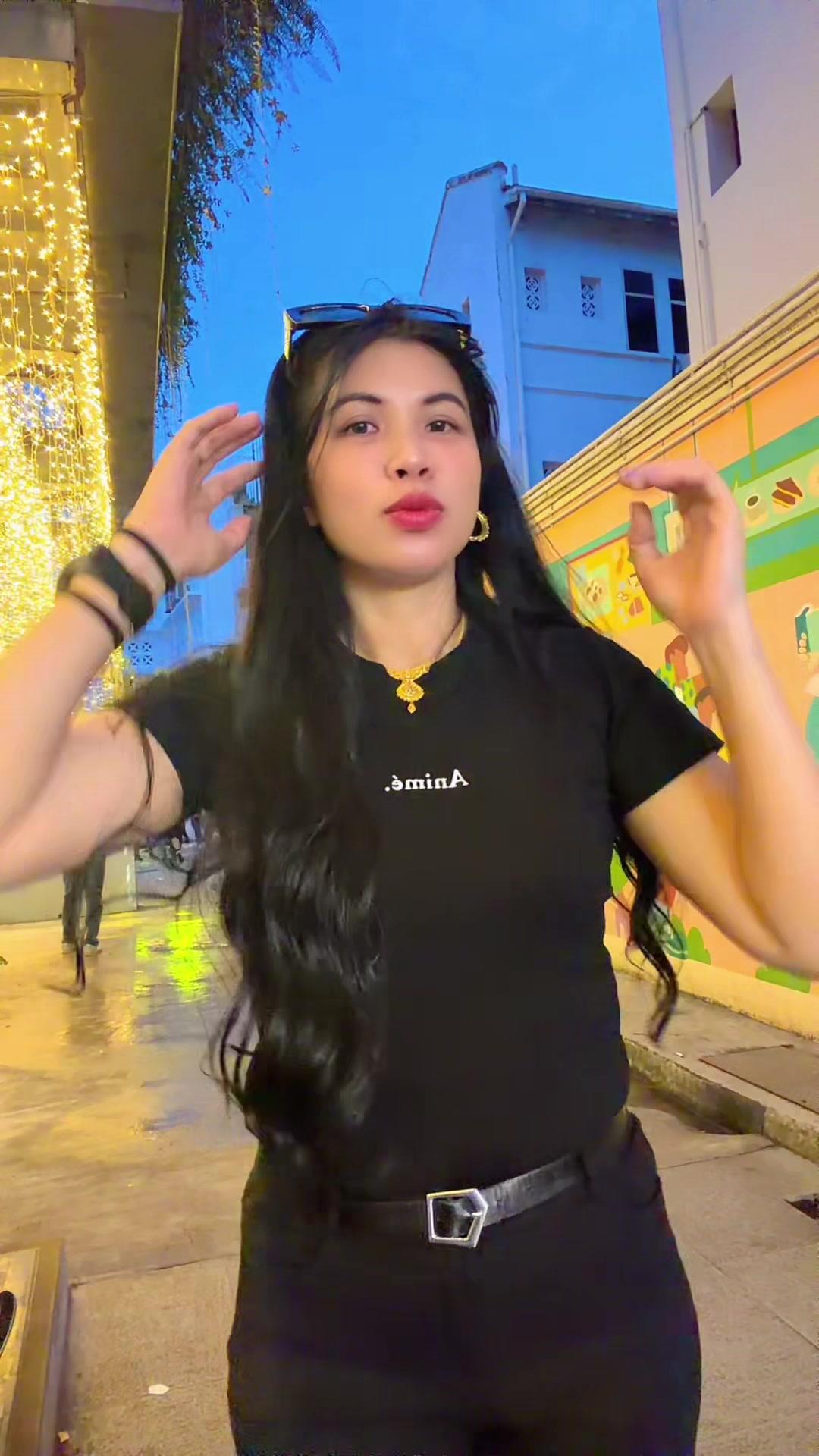 @💄 RHEA🇵🇭🇸🇬🇰🇷🇳🇿🇹🇼