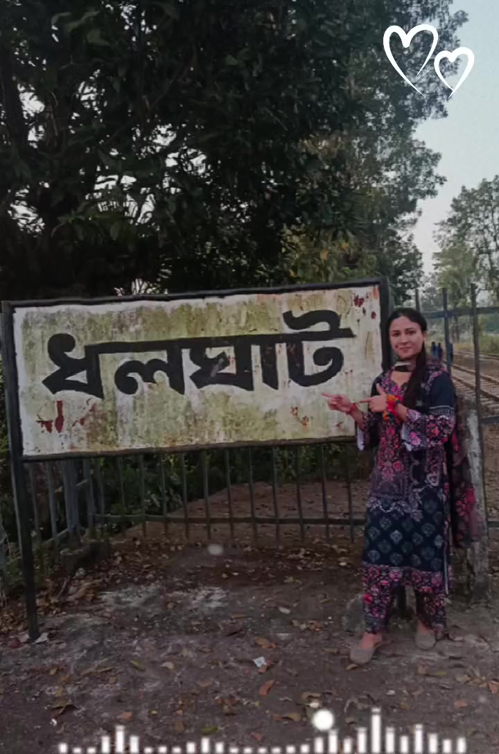 @🦚🌿 Priti Dey 🦚🌿