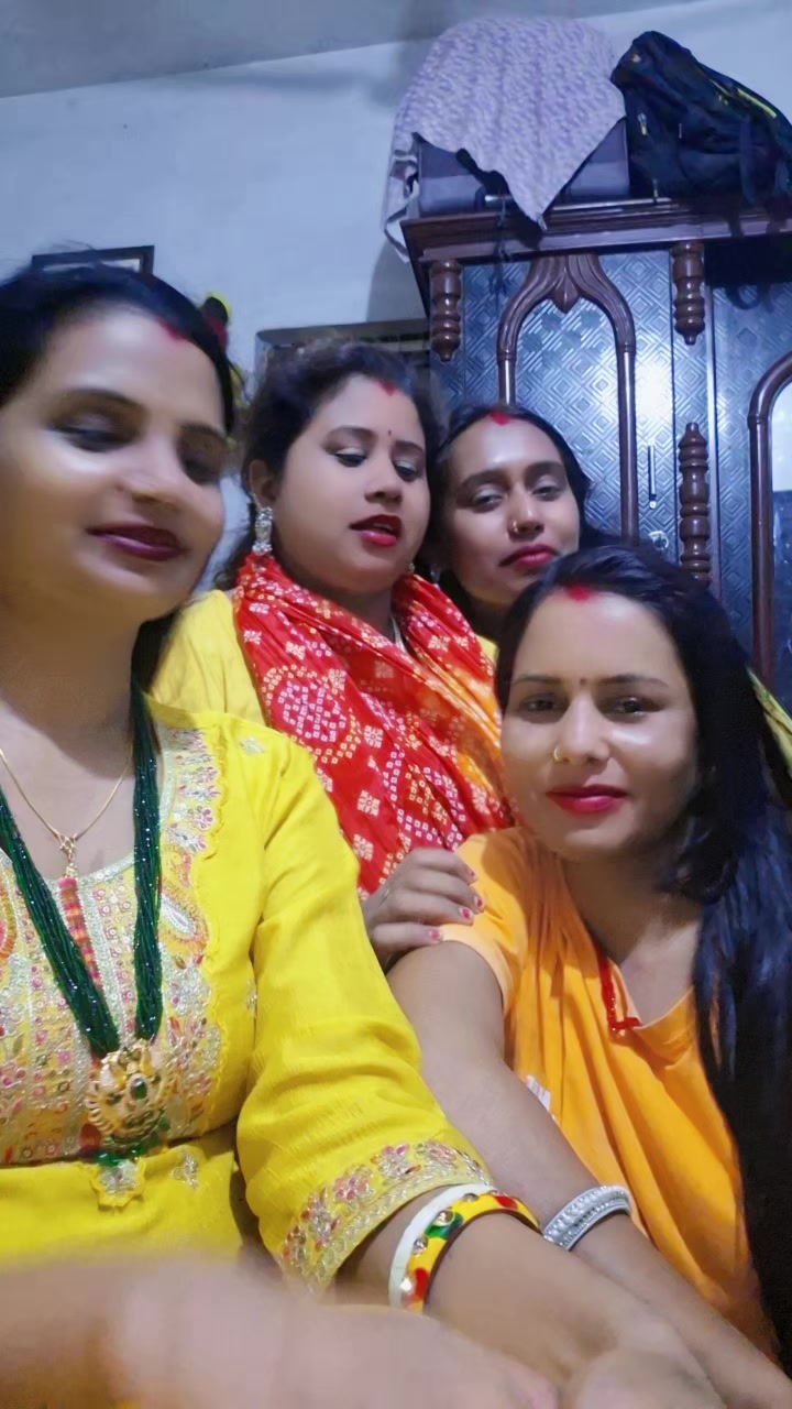 @🥰🥰 kushwaha jii❤️❤️