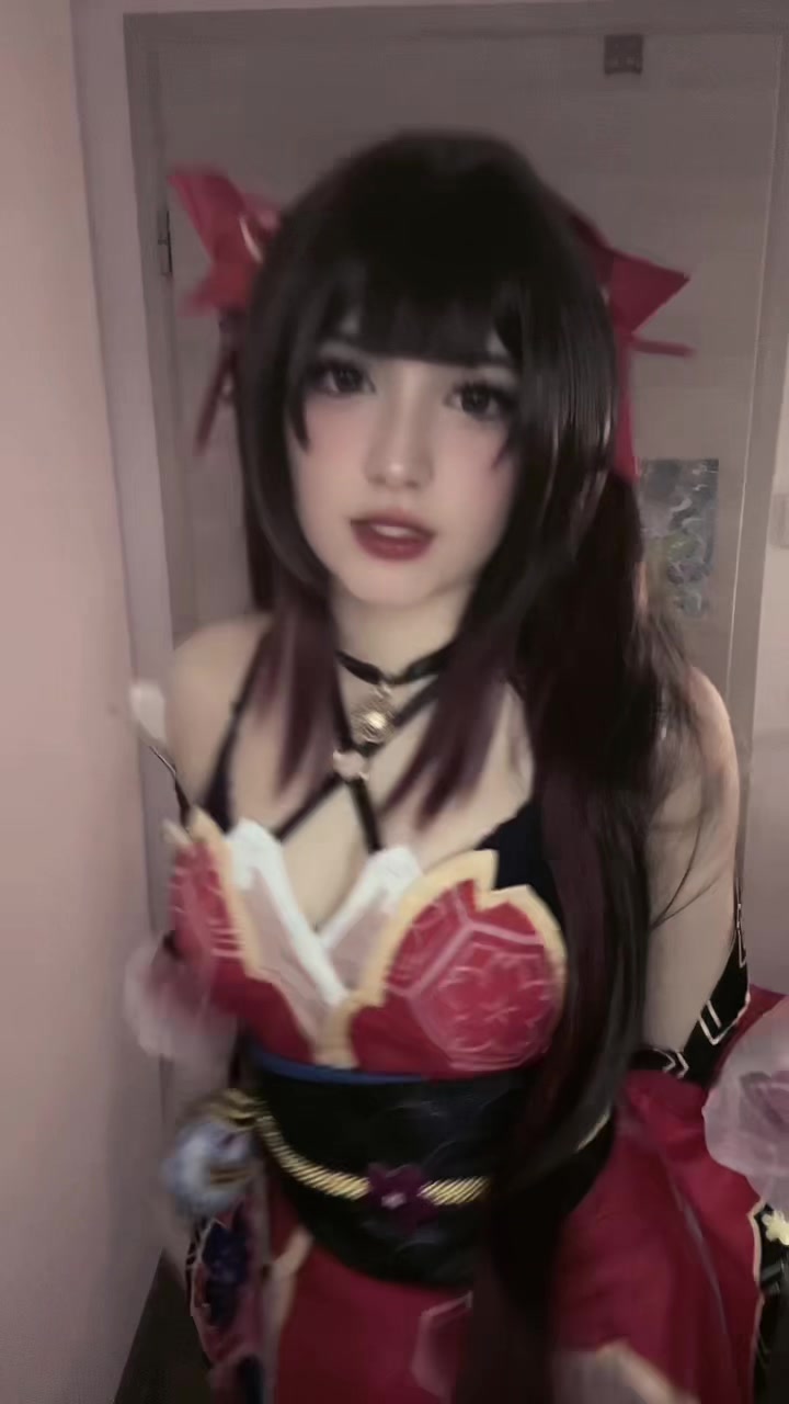 @Aiyuu