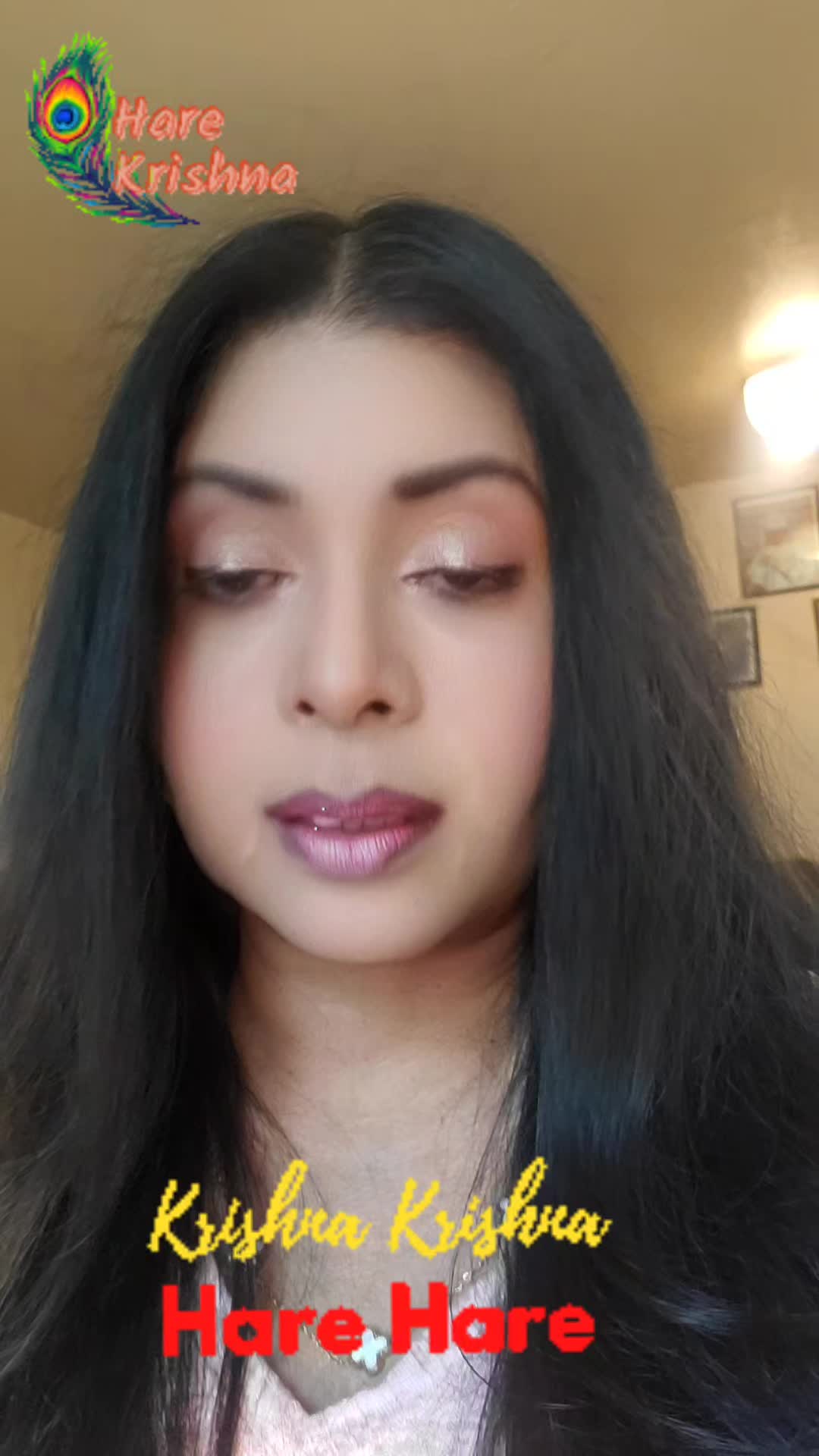 @🌺🧿 Rosh_Ram 🧿🌺