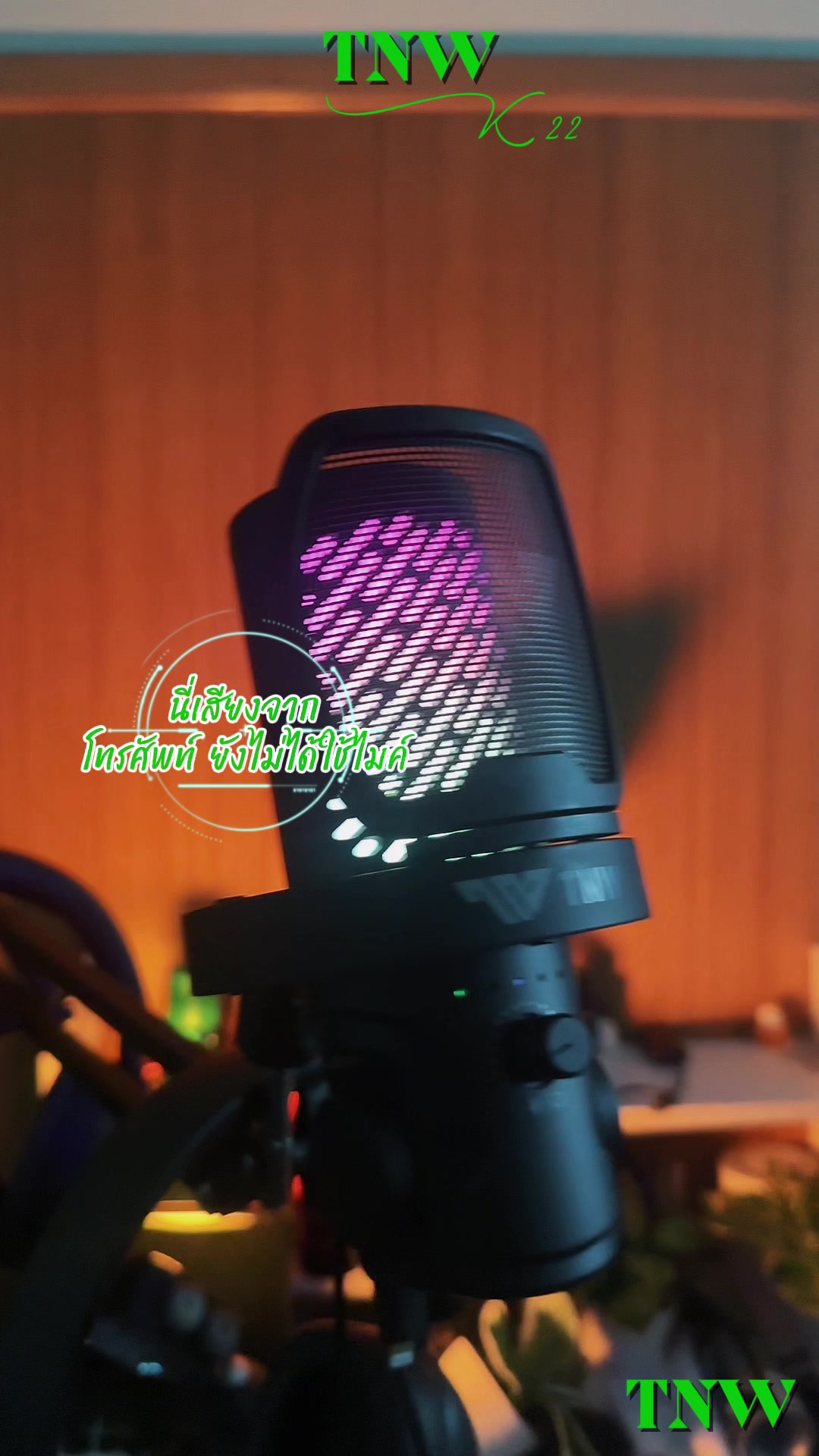 @JJ
