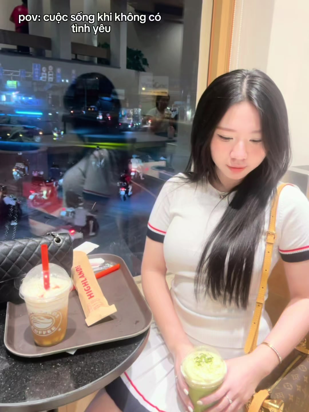 @Phương Thuỳ