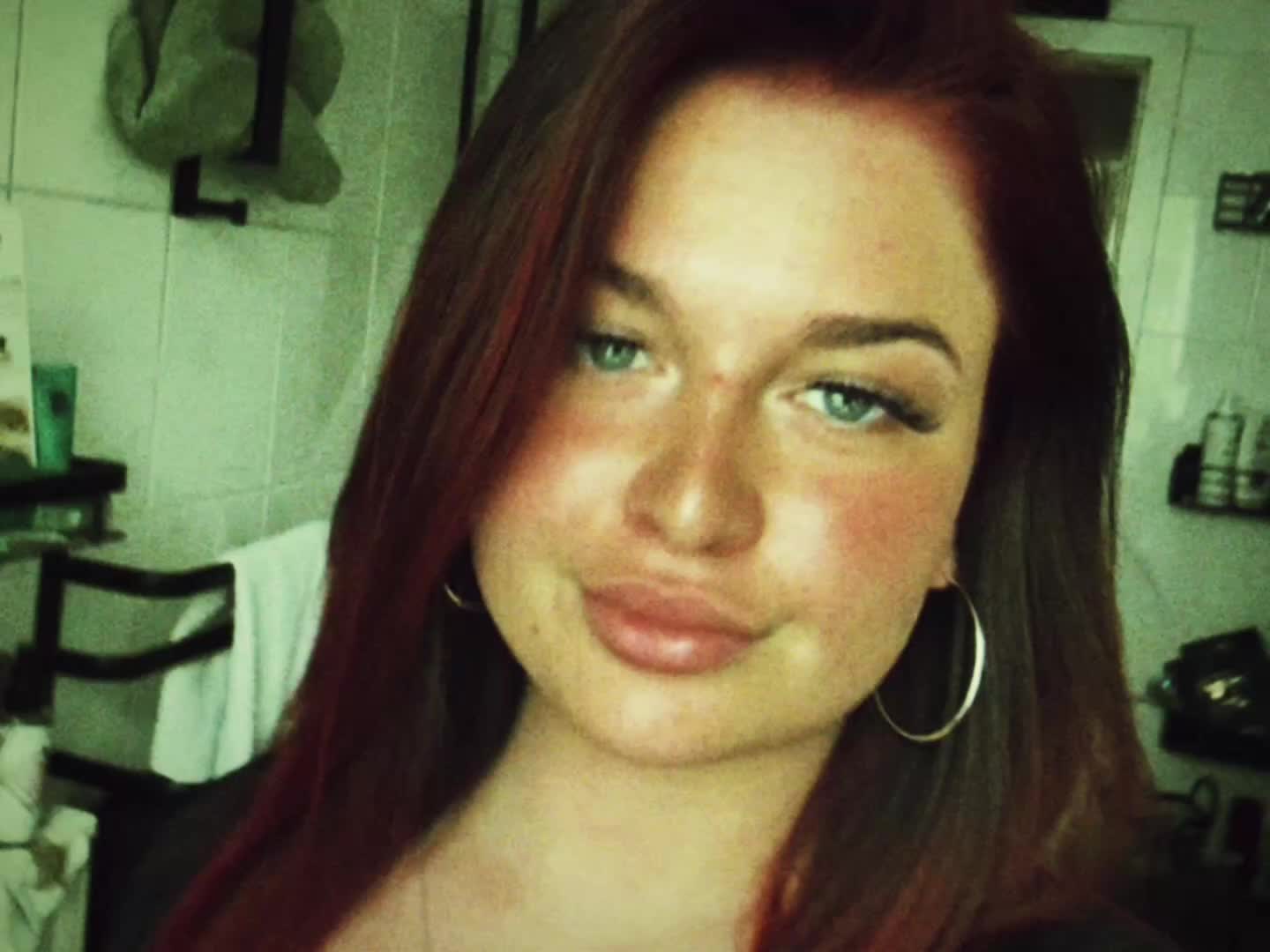@Sharon.smr