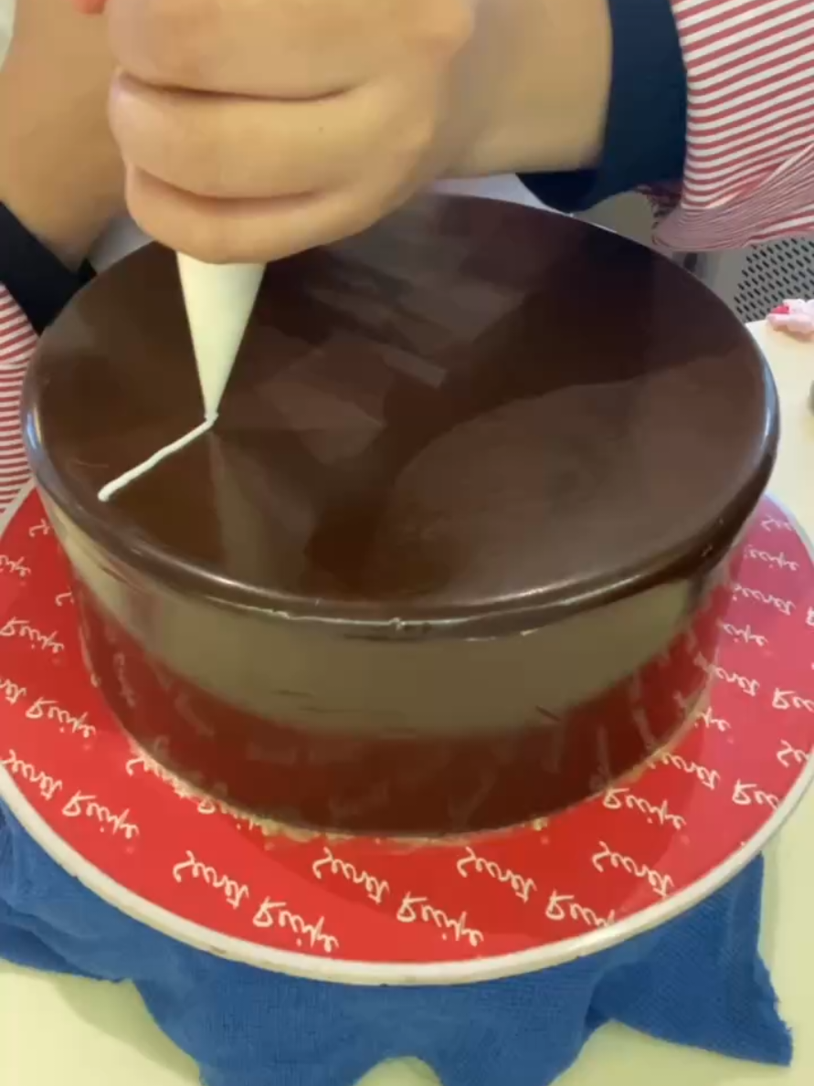 @Secret Recipe Equine Park