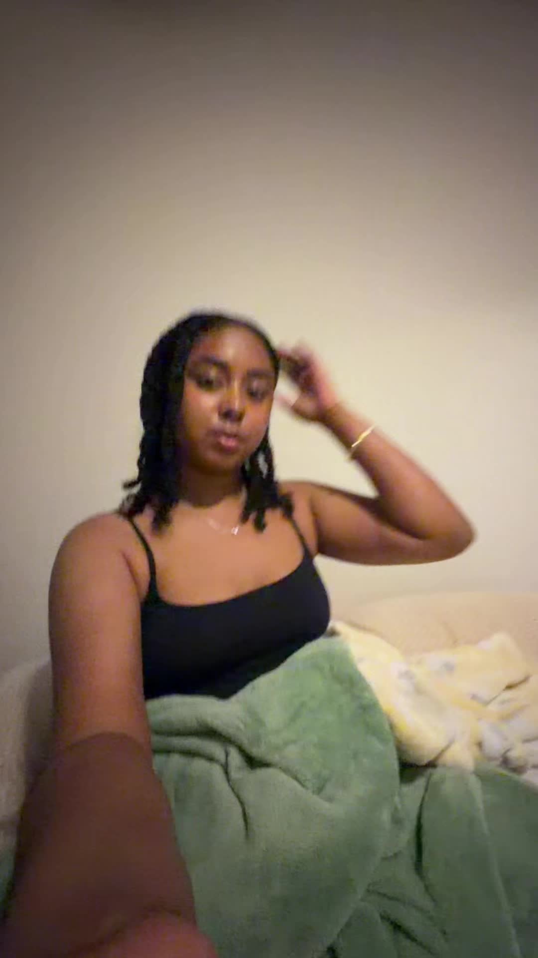 @Aaliyahbobia