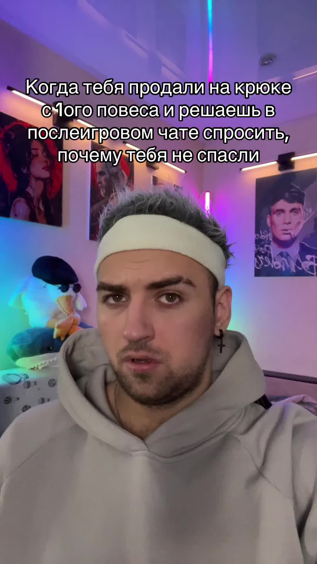 @4ainiq